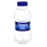 Sirma Natural Mineral Water 12 x 200 ml