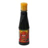 ABC Sweet Soy Sauce 135 ml