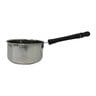 Chefline Stainless Steel Saucepan Beed No.9 Ind