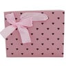 Lulu Gift Box Small GH008