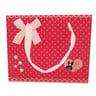 Lulu Gift Box GH008L