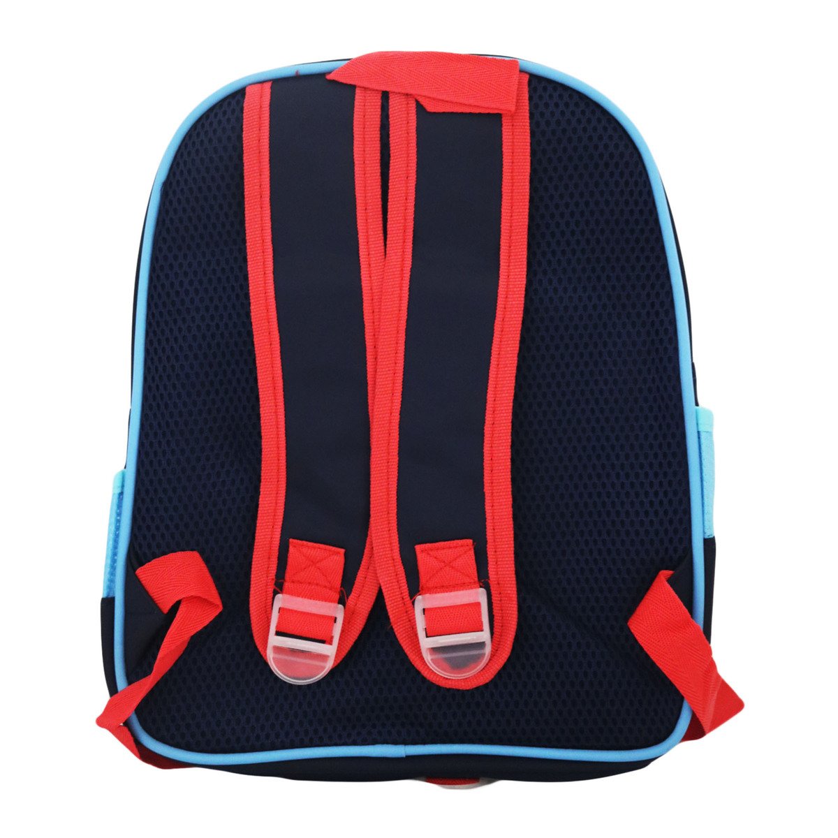 Tag Basic Kids School Bag Heli 730