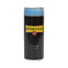 Evervess Club Soda 250 ml