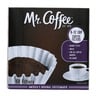 Mr. Coffee Filter Basket 50pcs