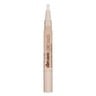 Maybelline Dream Lumi Touch Concealer Nude 02 1pc