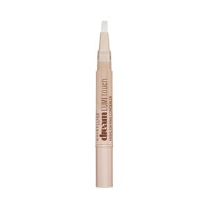 Maybelline Dream Lumi Touch Concealer Ivory 01 1pc