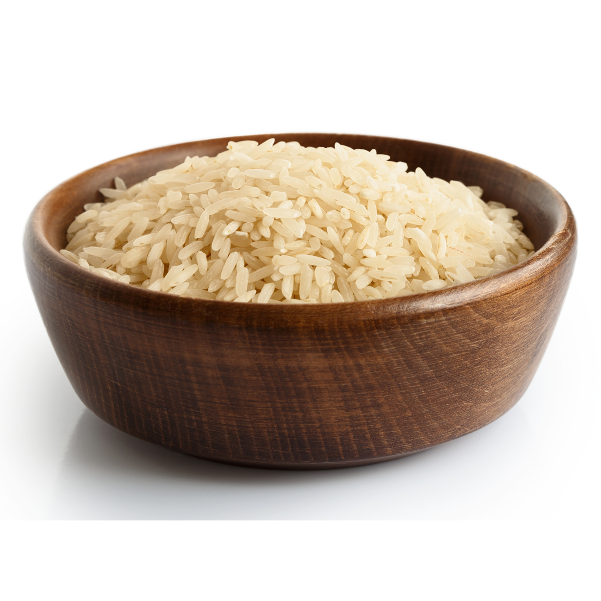 Basmati Regular 500g