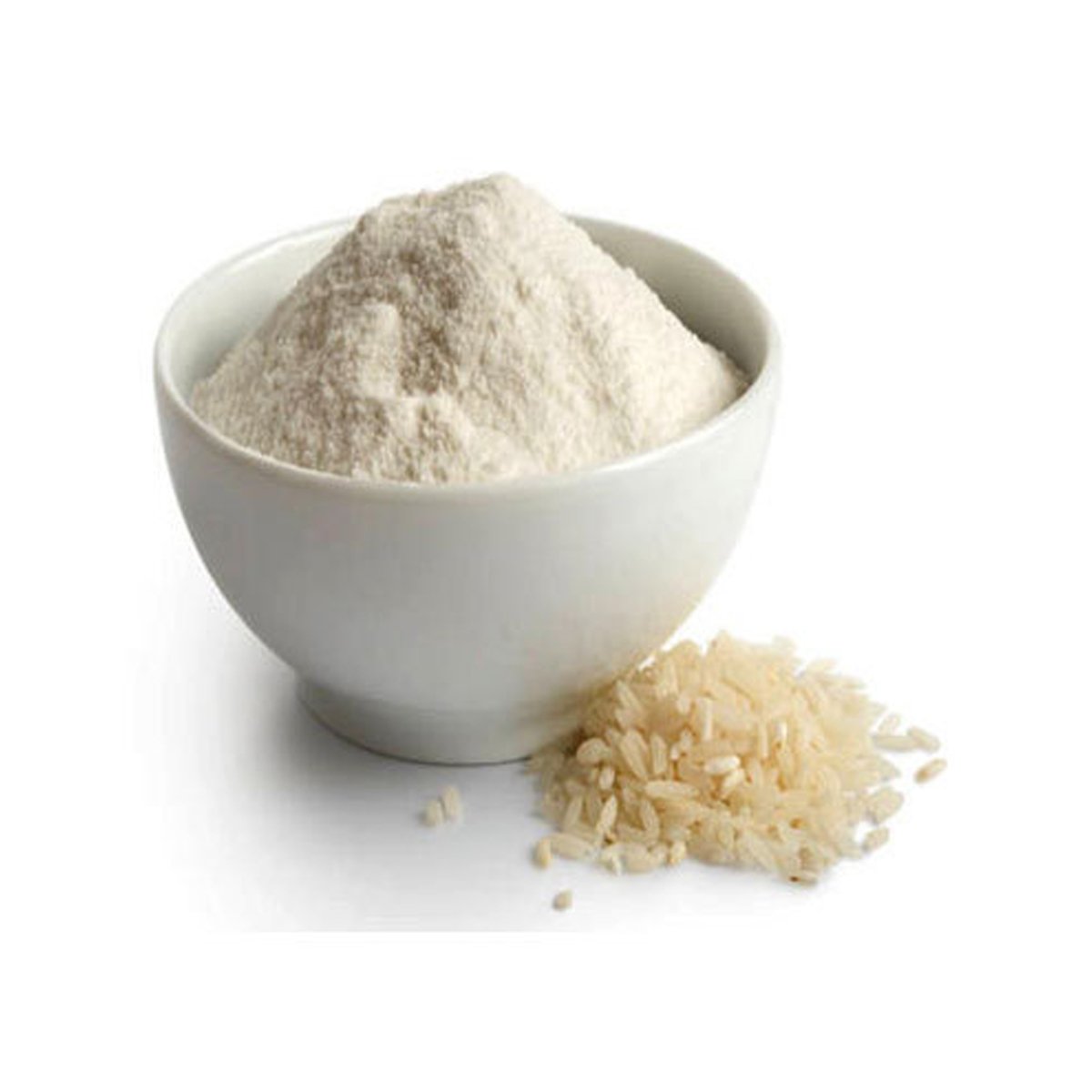 Rice Powder 500g