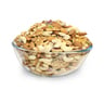 Mixed Arabic Nuts 1kg Approx. Weight