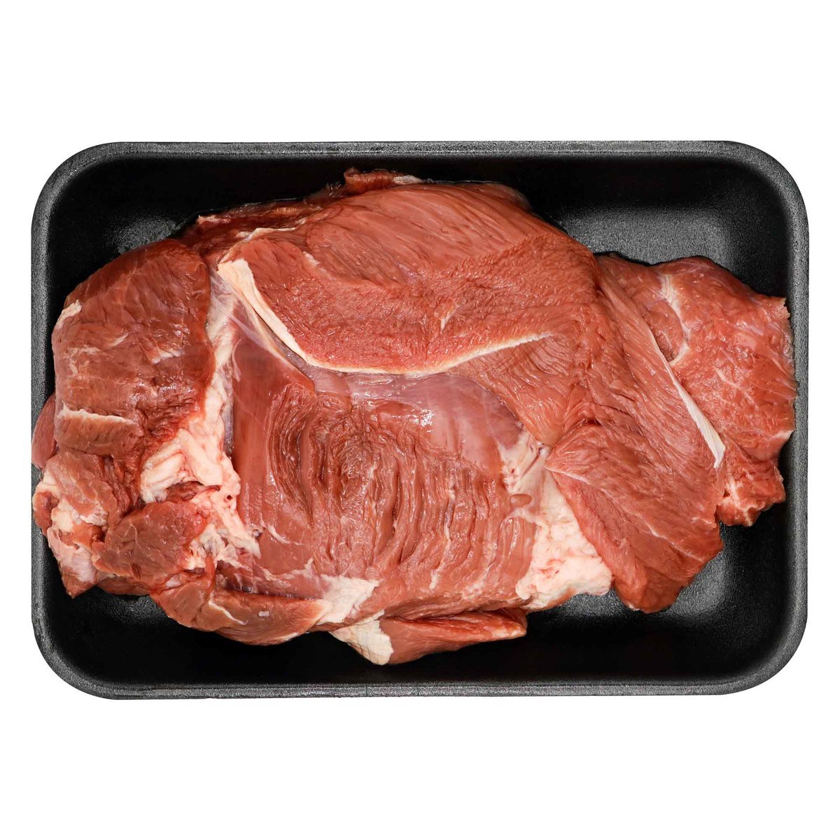 Fresh Camel Meat Boneless 500g Approx. Weight