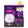 Lux Fine Fragrance Body Wash Kit Magical Beauty 250 ml