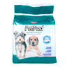 Padovan Pet Pad For Dogs Small 1 pkt