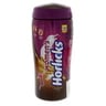 Horlicks Women's Chocolate Flavour 400 g