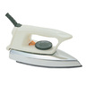 Panasonic Dry Iron NI-313 EWTTH