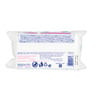 Sebamed Baby Cleansing Wipes 4 x 72pcs