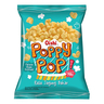 Oishi Poppy Pop Jagung Bakar 60g