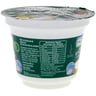 Marmum Fresh Yoghurt Full Cream 170 g