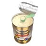 Wyeth Nutrition Promise PE Picky Eater Gold Premium Milk Powder For Kids From 1-10 Years 900 g