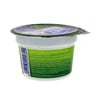 Al Rawabi Full Cream Yoghurt 6 x 90 g