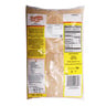 Domino Light Brown Pure Cane Sugar 907 g