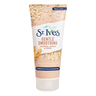 ST.Ives Face Scrub Oatmetal 170g