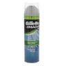 Gillette Mach3 Gel Close & Fresh 200ml