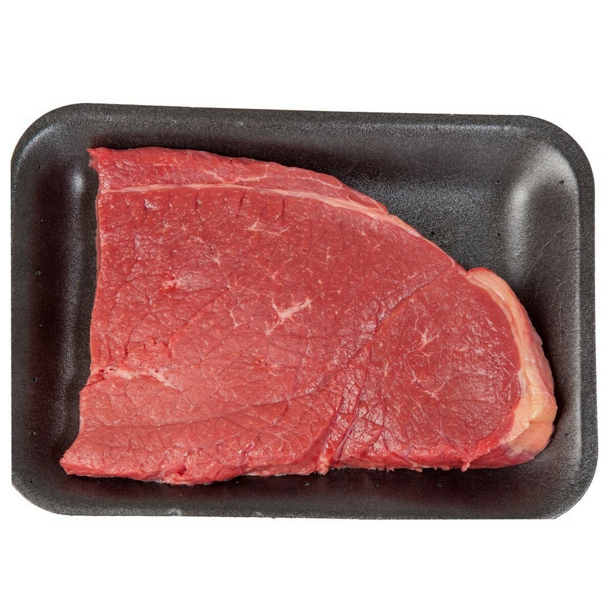 Pakistan Beef Topside Steak 300 g