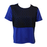 Vercy Ladies Top VC004