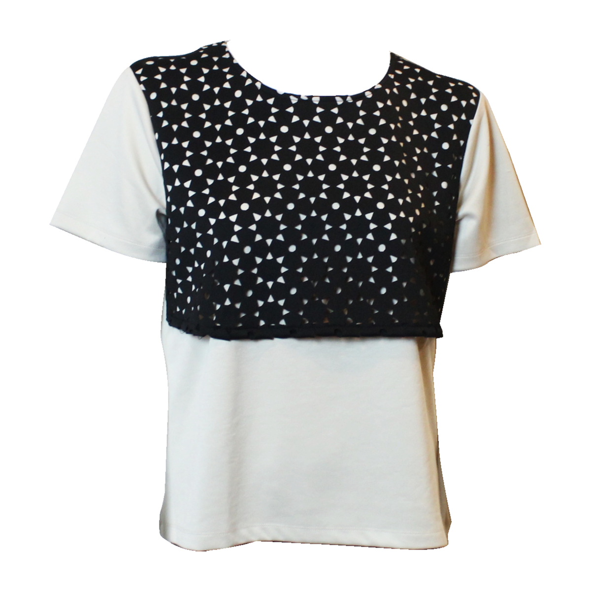 Vercy Ladies Top VC004