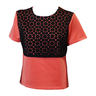 Vercy Ladies Top VC004