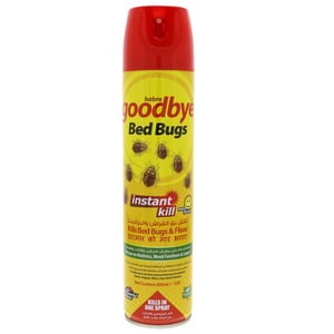 Goodbye Flying Insect Trap 1 Pc Online at Best Price