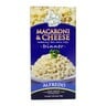 Green Valley Mac & Cheese Alfredo 200g