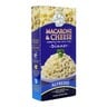 Green Valley Mac & Cheese Alfredo 200g