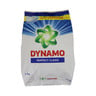 P & G Dynamo Powder Regular 2.2Kg