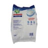 P & G Dynamo Powder Regular 2.2Kg