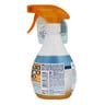 P&G Febreze Antibacterial 370ml