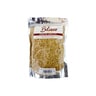 Bilisco Toor Dhall 500g