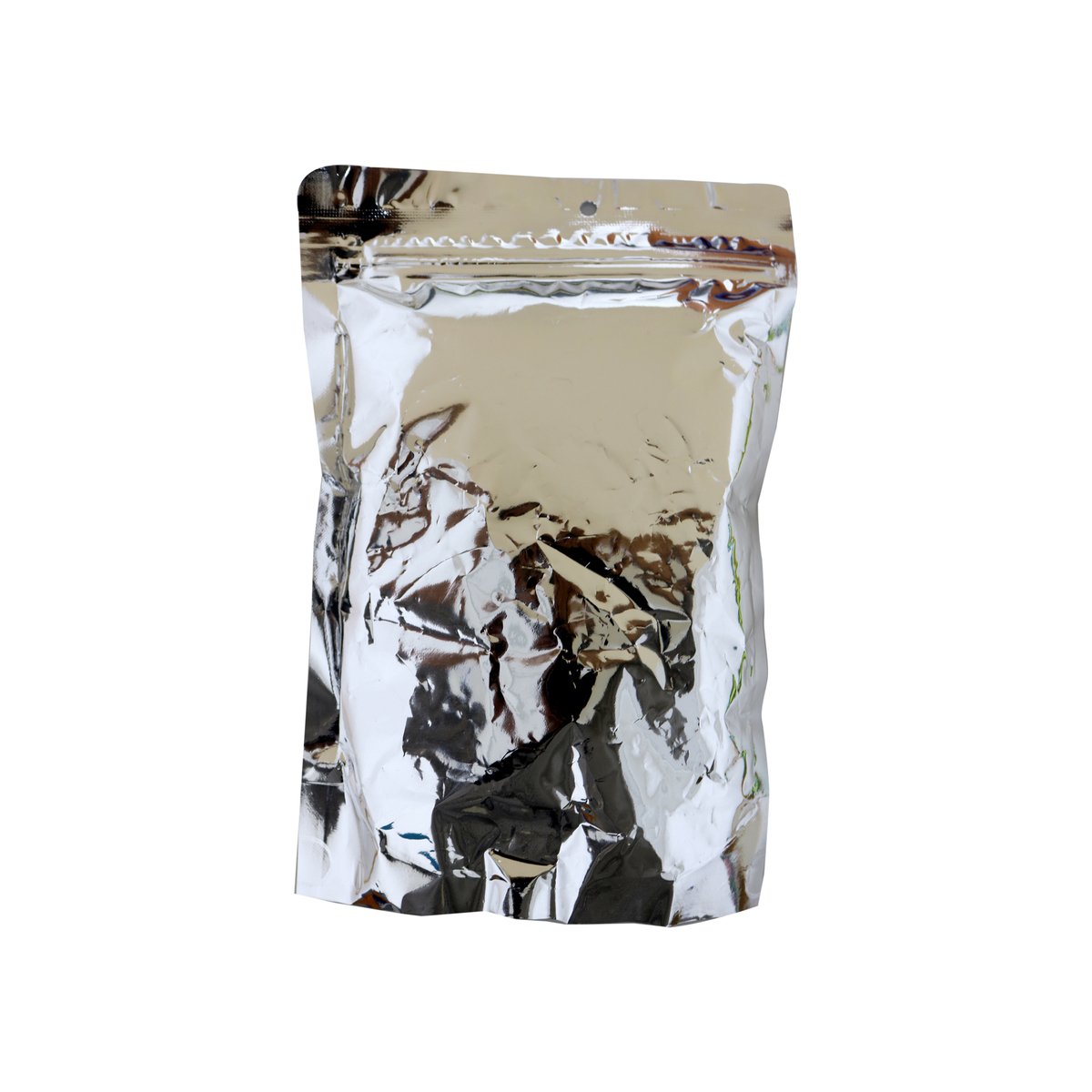 Bilisco Toor Dhall 500g