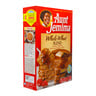 Aunt Jemima Whole Wheat Blend Pancake & Waffle Mix 992 g