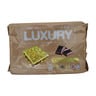 Luxury Vegetable Cream Sandwich Chocolate 200g