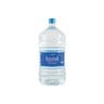 Aquafina Drinking Water 17.5 Litre