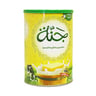 Ganna Vegetable Ghee 1.5 kg