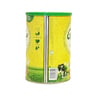 Ganna Vegetable Ghee 1.5 kg