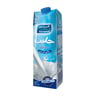 Almarai Skimmed Milk 1 Litre