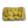 Go Fresh Honey Jackfruits 350g Aprox Weight