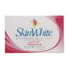 Skin White Hydrating Bath Soap 135 g