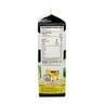 Cimory Fresh Milk Banana 950ml