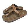 Cortica Sandal Pria Davis-CM2011