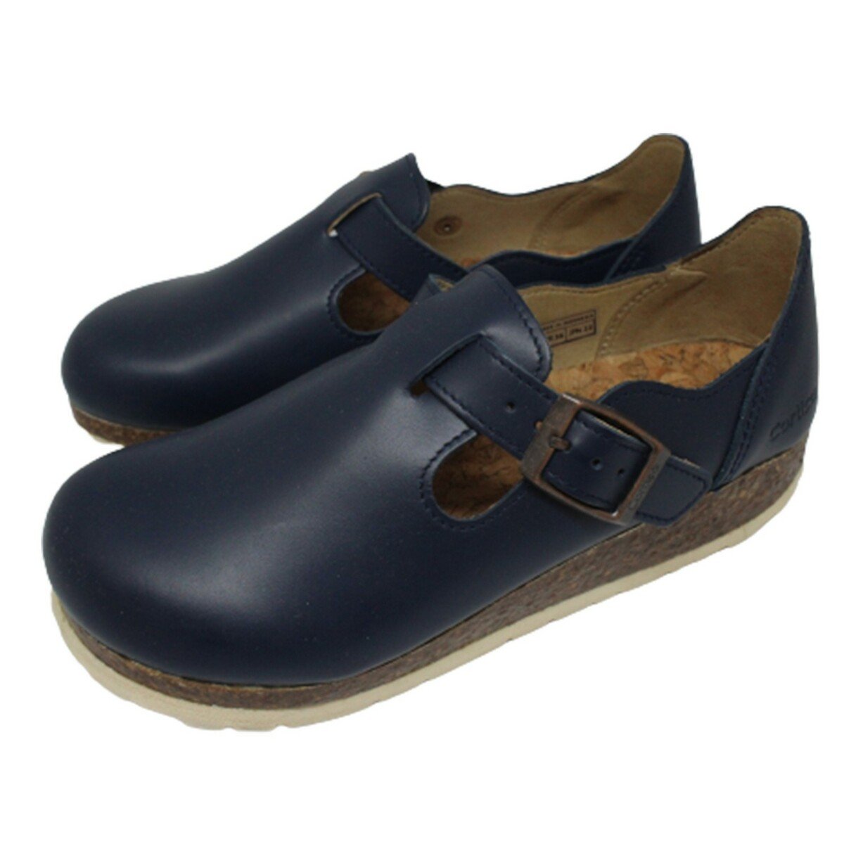 Cortica Sepatu Wanita Diamond-CW5002