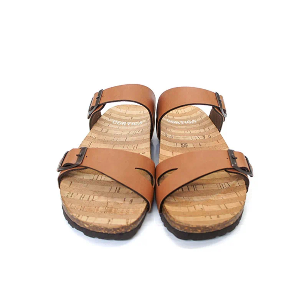 Cortica Sandal Wanita Gabriola-CW1004